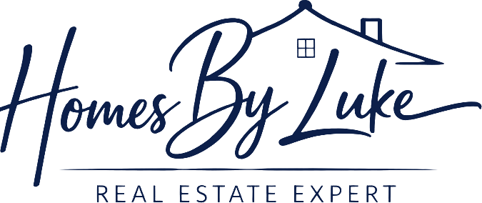 Homes By Luke